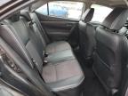 2016 Toyota Corolla L for Sale in Memphis, TN - Front End