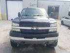 Dunn, NC에서 판매 중인 2004 Chevrolet Silverado K2500 Heavy Duty - Rear End