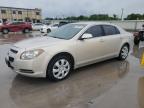Wilmer, TX에서 판매 중인 2011 Chevrolet Malibu 1Lt - Normal Wear