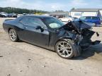 2020 Dodge Challenger Sxt na sprzedaż w Florence, MS - All Over