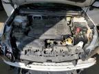 2017 Subaru Outback Touring   продається в Lufkin, TX - Front End