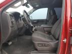 2022 Chevrolet Silverado Ltd C1500 Custom   იყიდება Taylor-ში, TX - Side