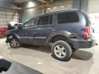 2007 Dodge Durango Slt en Venta en Eldridge, IA - All Over