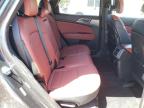 2024 Kia Sportage Sx на продаже в Jacksonville, FL - Rear End