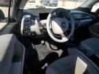 2015 Bmw I3 Rex na sprzedaż w Temple, TX - Normal Wear