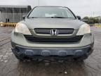 2008 Honda Cr-V Lx de vânzare în Lebanon, TN - Water/Flood