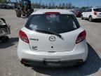 2014 Mazda Mazda2 Sport na sprzedaż w Bridgeton, MO - Mechanical