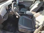 2023 Volkswagen Id.4 Pro S for Sale in Graham, WA - Rear End