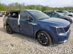 2024 Kia Sorento S for Sale in Walton, KY - Side
