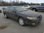 2000 Toyota Camry Solara Se на продаже в Brookhaven, NY - Front End