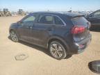 2019 Kia Niro Ex for Sale in Brighton, CO - Minor Dent/Scratches