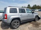 Pennsburg, PA에서 판매 중인 2015 Jeep Patriot Latitude - Front End