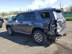 2011 Toyota 4Runner Sr5 na sprzedaż w Denver, CO - Rear End