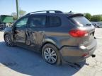 2009 Subaru Tribeca Limited for Sale in Lebanon, TN - Side