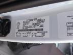 2015 Ford F150 Supercrew zu verkaufen in Magna, UT - Side