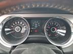 2014 Ford Mustang  for Sale in Shreveport, LA - Side
