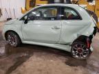 2017 Fiat 500 Pop for Sale in Anchorage, AK - All Over