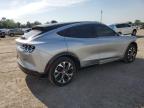 2021 Ford Mustang Mach-E Premium продається в Newton, AL - Front End