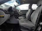 Pennsburg, PA에서 판매 중인 2016 Hyundai Accent Se - Front End