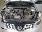 2014 Nissan Rogue Select S for Sale in Lexington, KY - Front End