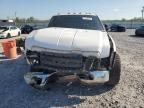 2010 Ford F250 Super Duty for Sale in Montgomery, AL - Front End