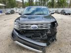 2019 Ford Expedition Xlt for Sale in Austell, GA - Front End