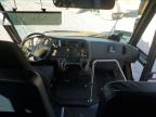 2018 Freightliner Chassis B2B   იყიდება Byron-ში, GA - Front End