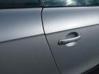 2008 AUDI TT QUATTRO for sale at Copart YORK