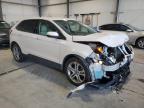 2017 Ford Edge Titanium for Sale in Greenwood, NE - Front End