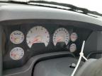 2007 Dodge Ram 1500 St for Sale in Midway, FL - Normal Wear
