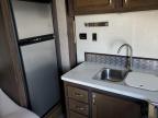 2018 Jayco Octane en Venta en Fort Pierce, FL - Water/Flood