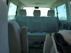 2002 Volkswagen Eurovan Mv for Sale in Martinez, CA - Side