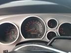 2009 Toyota Tundra Double Cab for Sale in Shreveport, LA - Front End