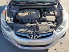 2012 Hyundai Elantra Gls   للبيع في Littleton، CO - Vandalism