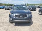 2013 Kia Sorento Lx en Venta en Conway, AR - Front End