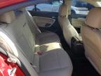 2014 Buick Regal Premium for Sale in Fort Wayne, IN - Front End