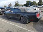 2008 Ford Mustang  на продаже в Van Nuys, CA - Mechanical
