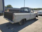 1965 Ford F-Series იყიდება Orlando-ში, FL - Front End
