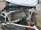 2024 Chevrolet Silverado K1500 Lt Trail Boss იყიდება Bismarck-ში, ND - Frame Damage