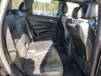 2014 Jeep Grand Cherokee Laredo للبيع في Mendon، MA - Front End