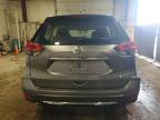 2020 Nissan Rogue S for Sale in Pennsburg, PA - Minor Dent/Scratches