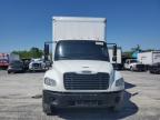 2015 Freightliner M2 106 Medium Duty for Sale in Gastonia, NC - Rear End