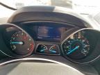 2015 Ford Escape Se იყიდება Haslet-ში, TX - Front End