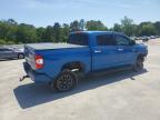 2017 Toyota Tundra Crewmax 1794 zu verkaufen in Gaston, SC - Front End