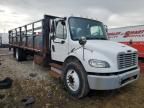 2015 Freightliner M2 106 Medium Duty for Sale in Elgin, IL - Minor Dent/Scratches