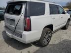 2018 Gmc Yukon Denali for Sale in Cahokia Heights, IL - All Over