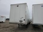 2023 Great Dane Ccc-3314-01053 Dry Van Trailer zu verkaufen in Portland, MI - Rear End