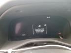 2025 Toyota Camry Xse na sprzedaż w Haslet, TX - Front End