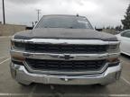 2017 Chevrolet Silverado C1500 Lt for Sale in Rancho Cucamonga, CA - Mechanical