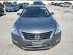 2014 Nissan Altima 2.5 იყიდება Bridgeton-ში, MO - Side